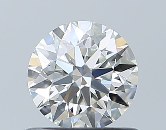 0.61 Carat