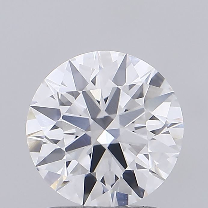 1.86 Carat