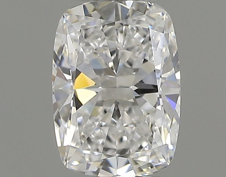 0.52 Carat