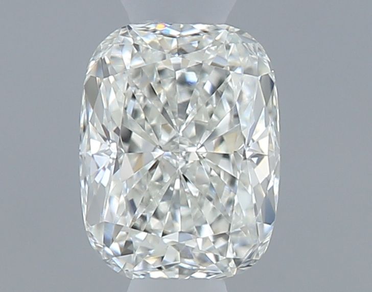 0.31 ct Cushion brilliant Diamond