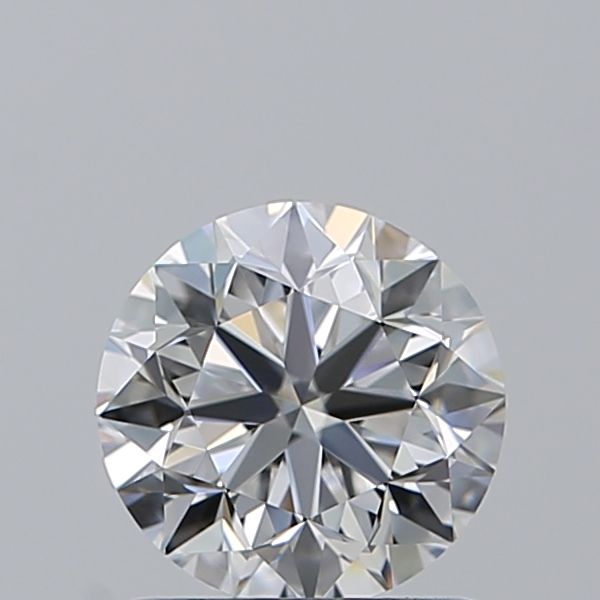 1.01 Carat