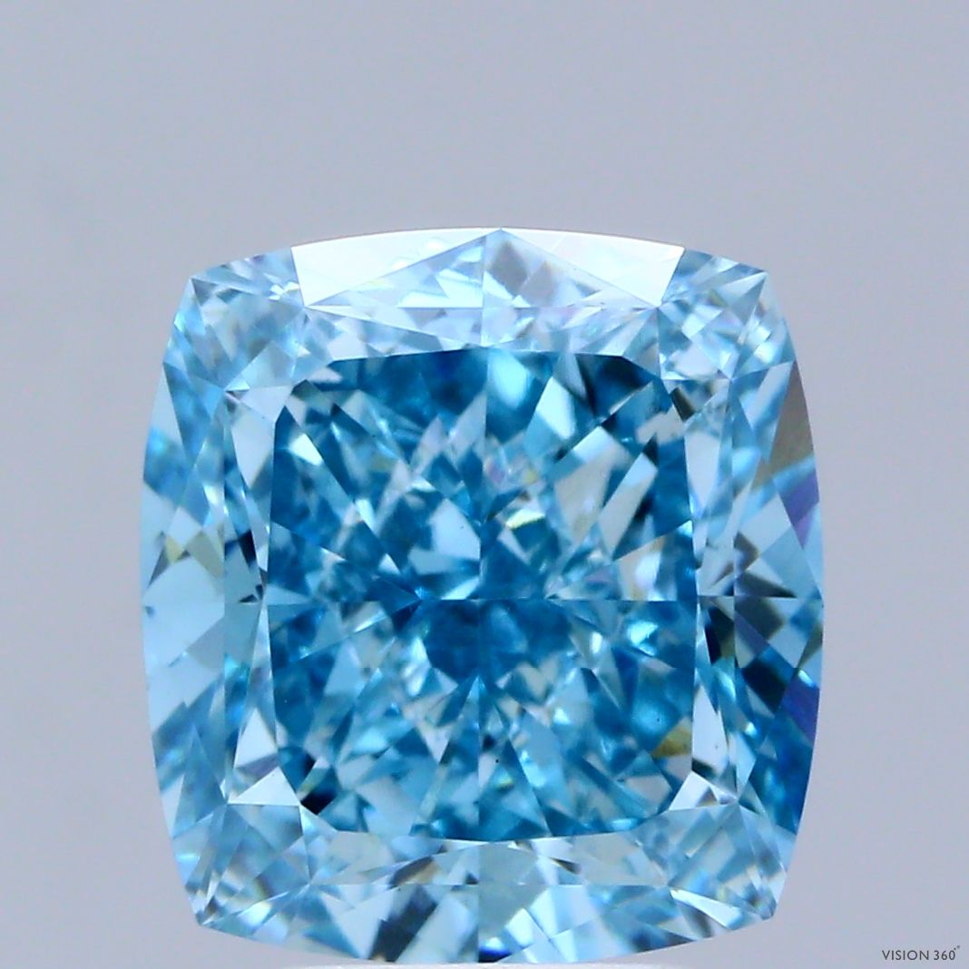 Diamond SEO Image