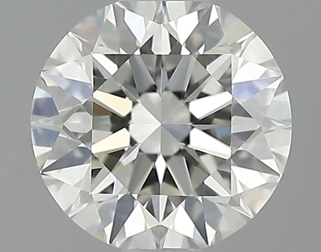 0.56 Carat