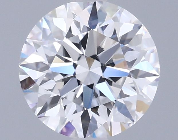 1.2 Carat