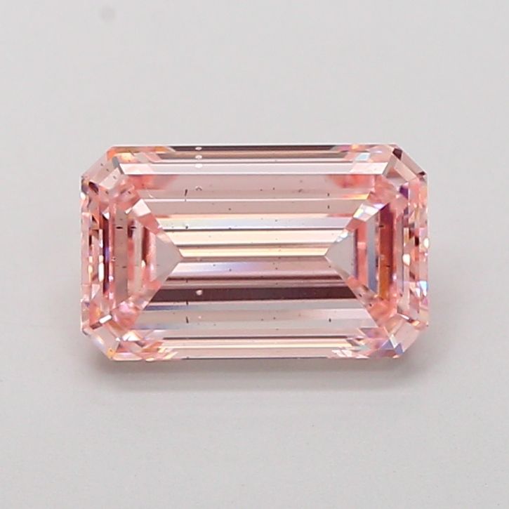 3.00 Carat