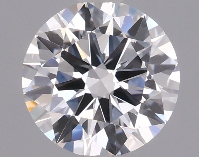 0.98 Carat