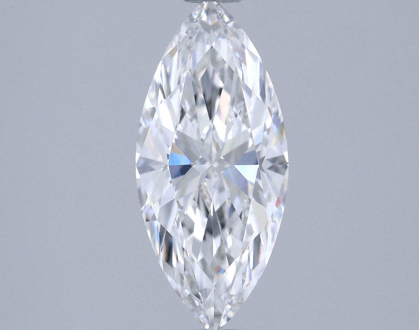 1.06 Carat