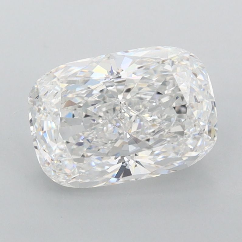 1.60 Carat