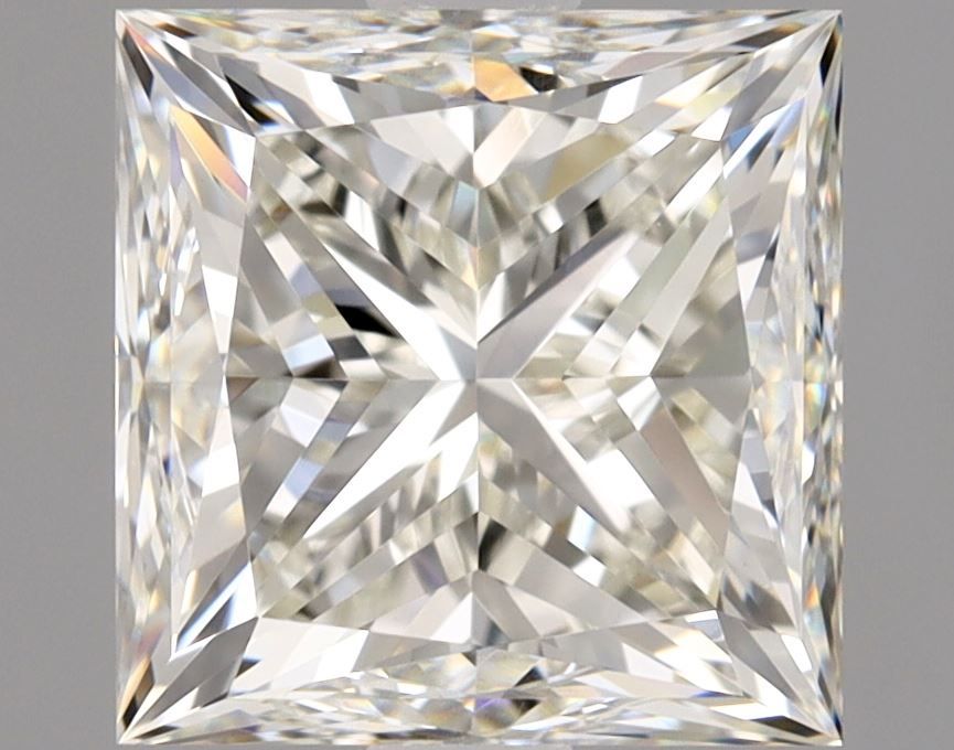 1.90 Carat