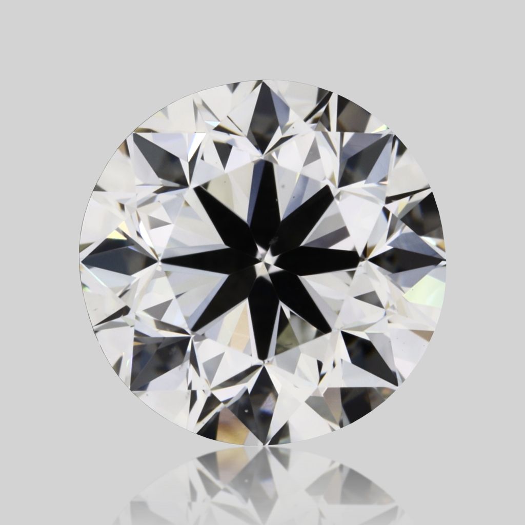 0.9 Carat