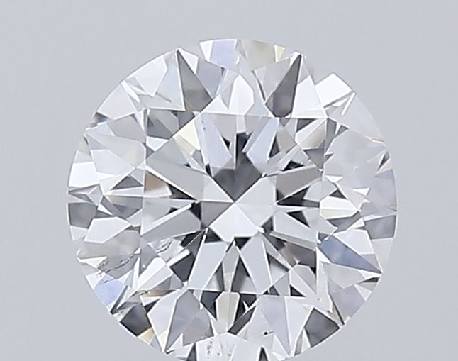 1.20 Carat