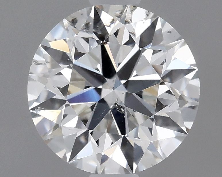 0.72 Carat
