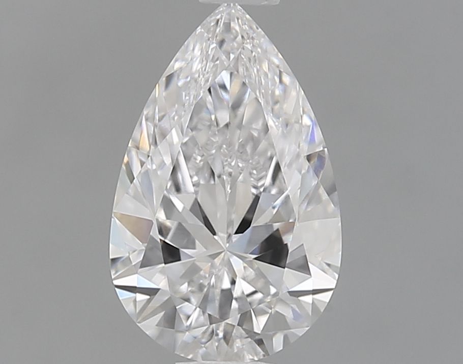 0.92 Carat