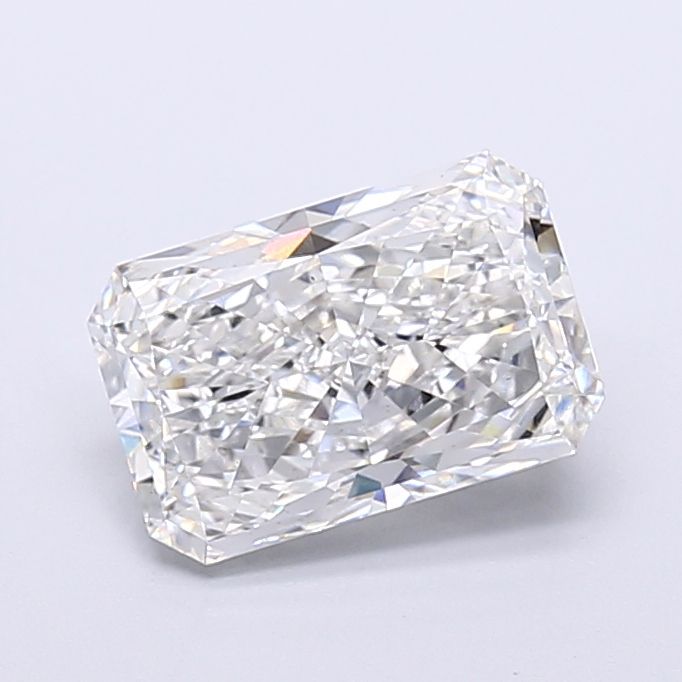 3.34 Carat