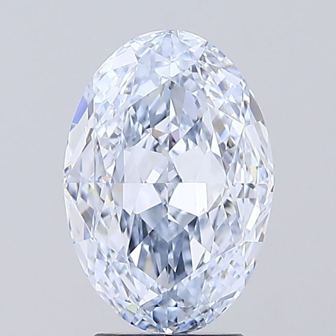 4.03 Carat