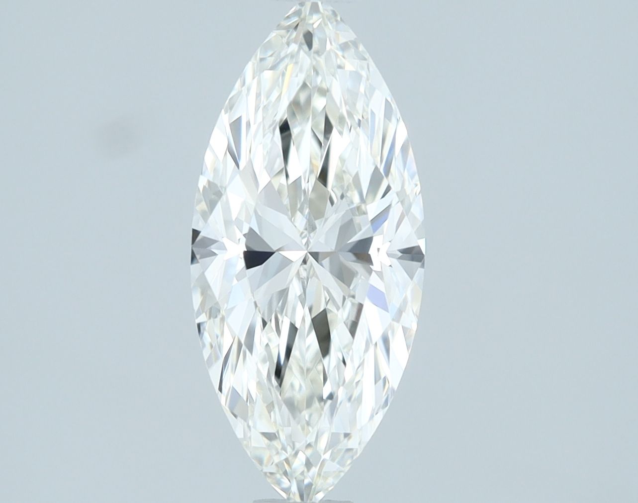 1.00 Carat