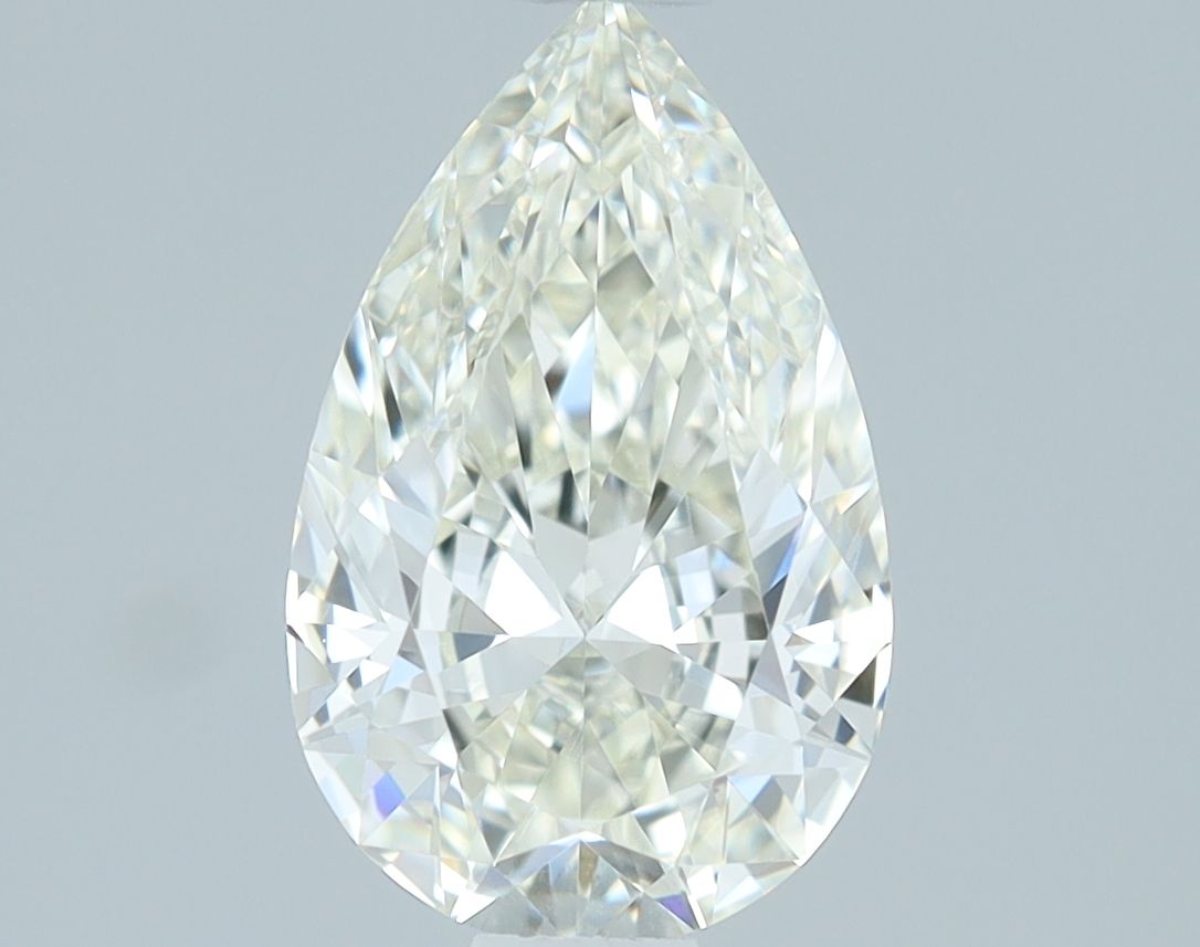1.07 Carat