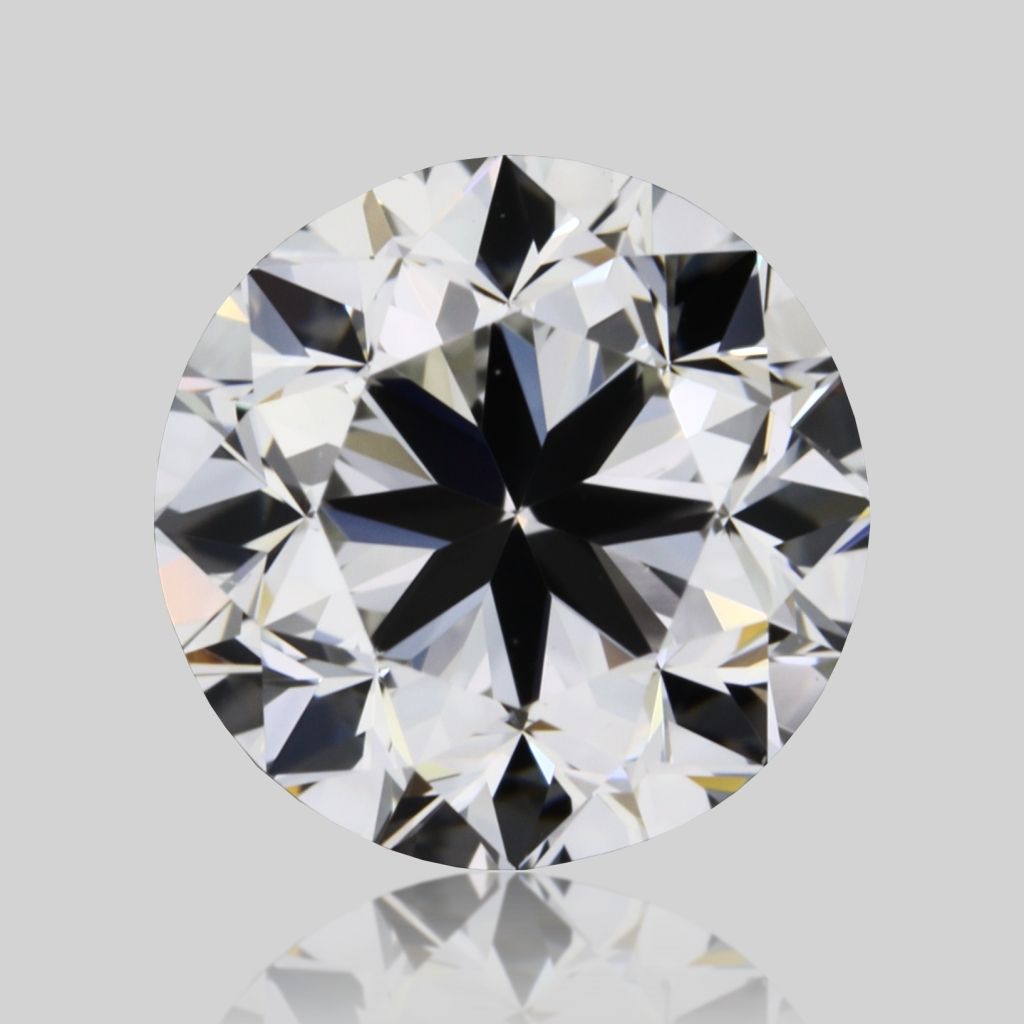 0.7 Carat