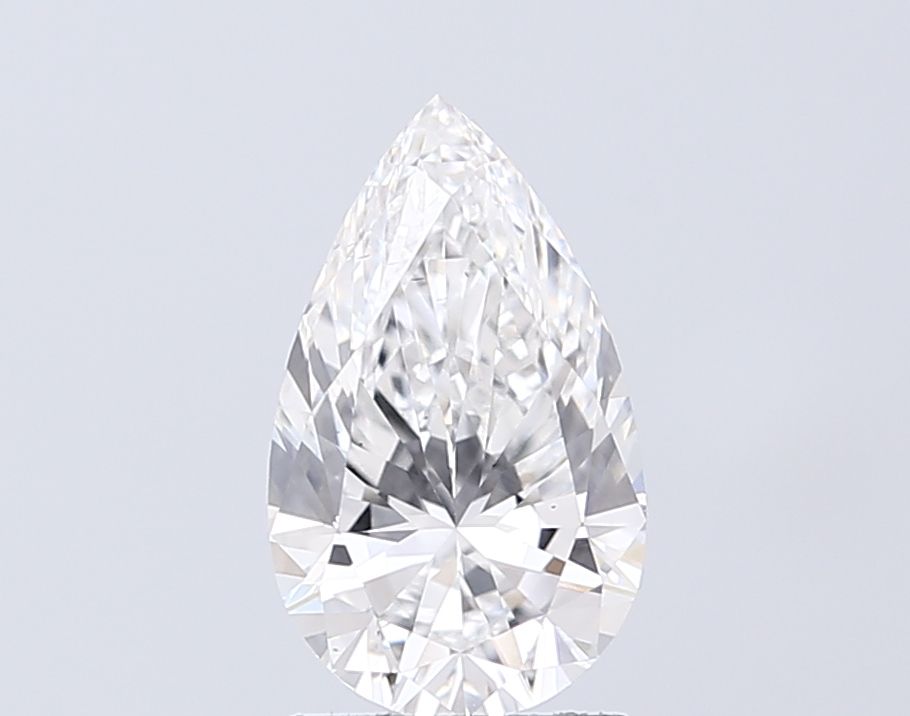 2.01 Carat