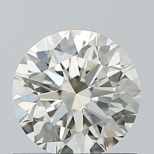 0.80 Carat