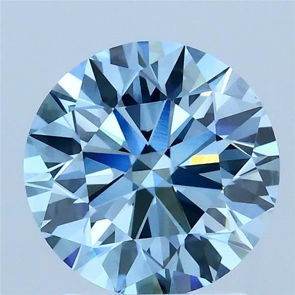 Diamond SEO Image