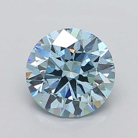 Diamond SEO Image