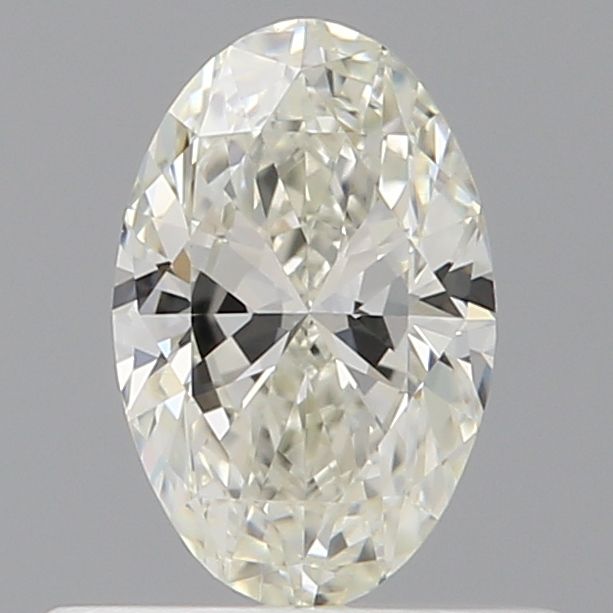 0.50 Carat