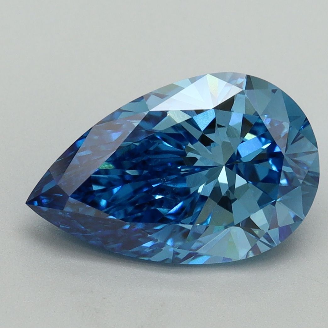 Diamond SEO Image