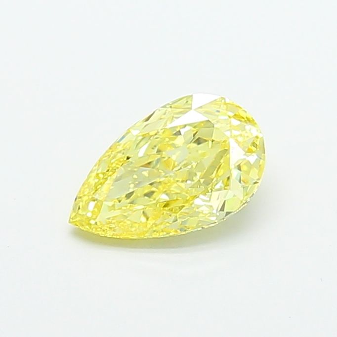 1.47 Carat