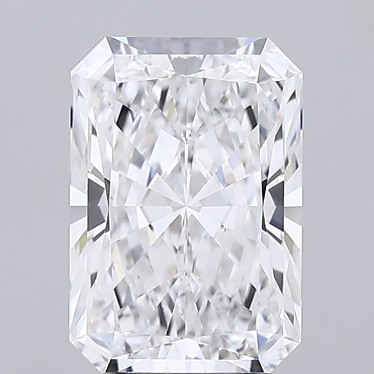 3.08 Carat