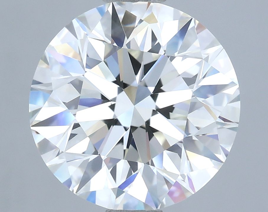 3.01 Carat