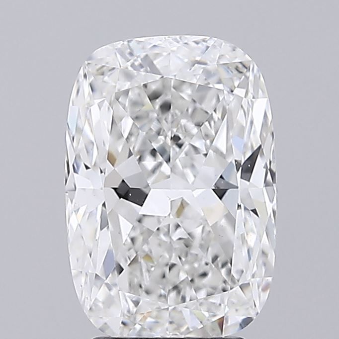 3.02 Carat