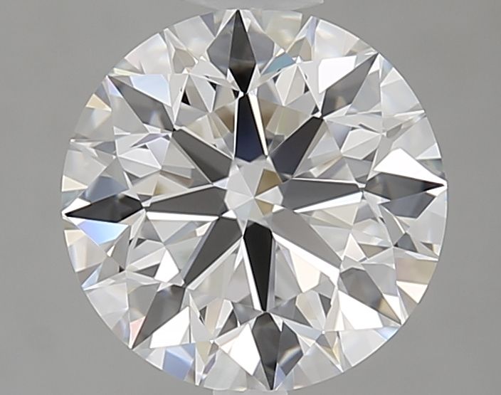 2.59 Carat