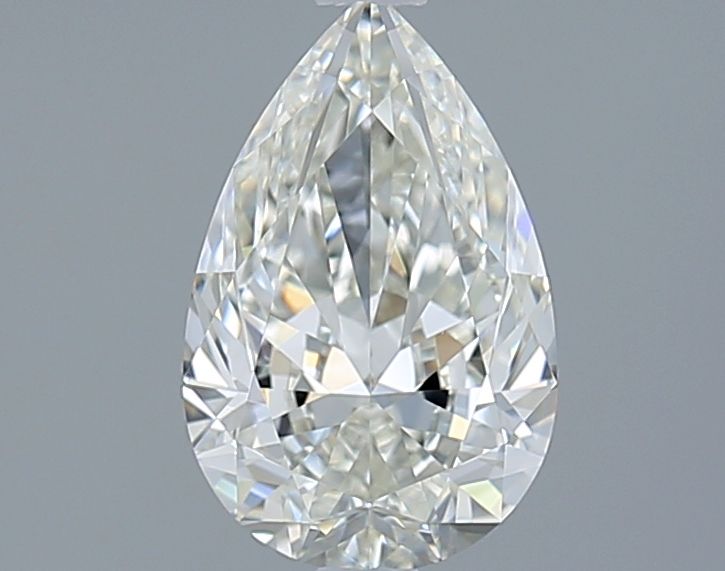 1.21 Carat