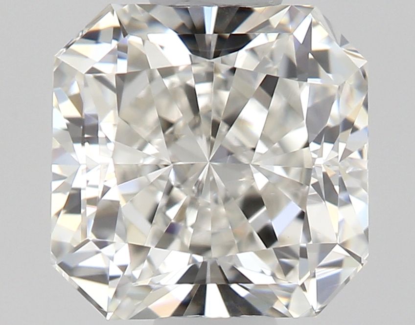 0.80 Carat