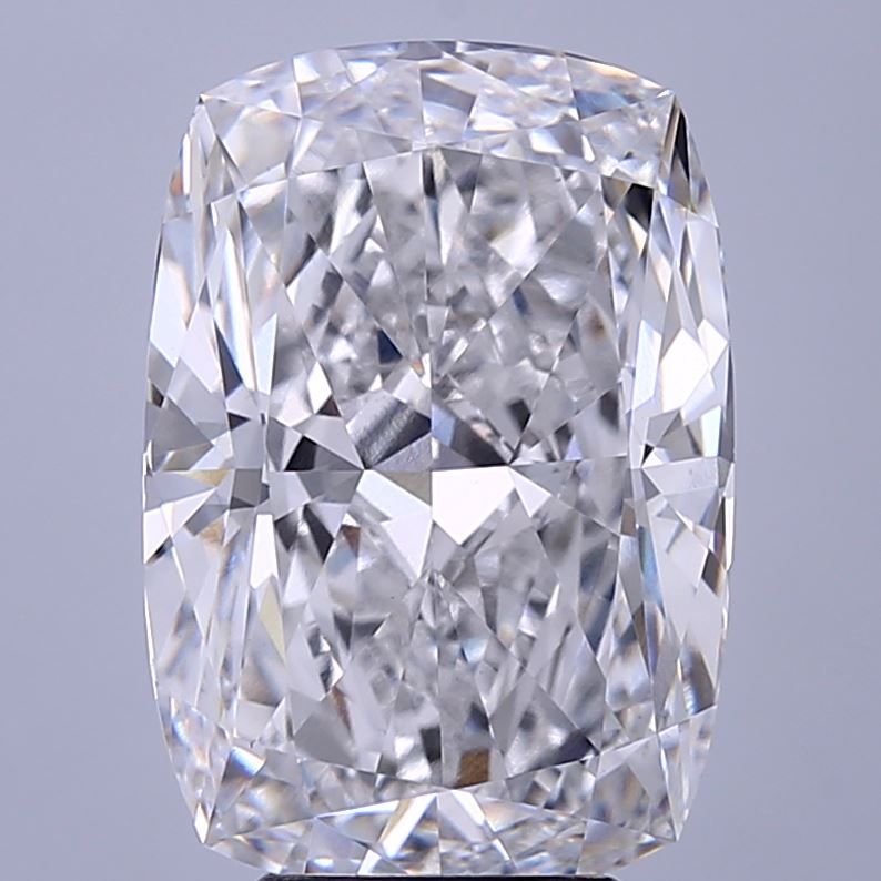 6.57 Carat
