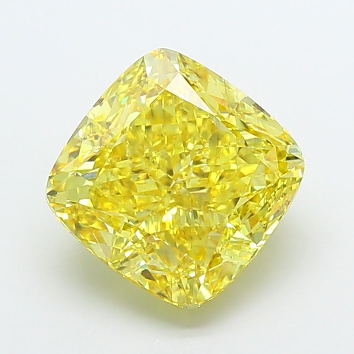 6.56 Carat