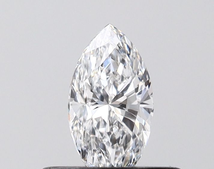 0.39 ct lab-grown Marquise Diamond