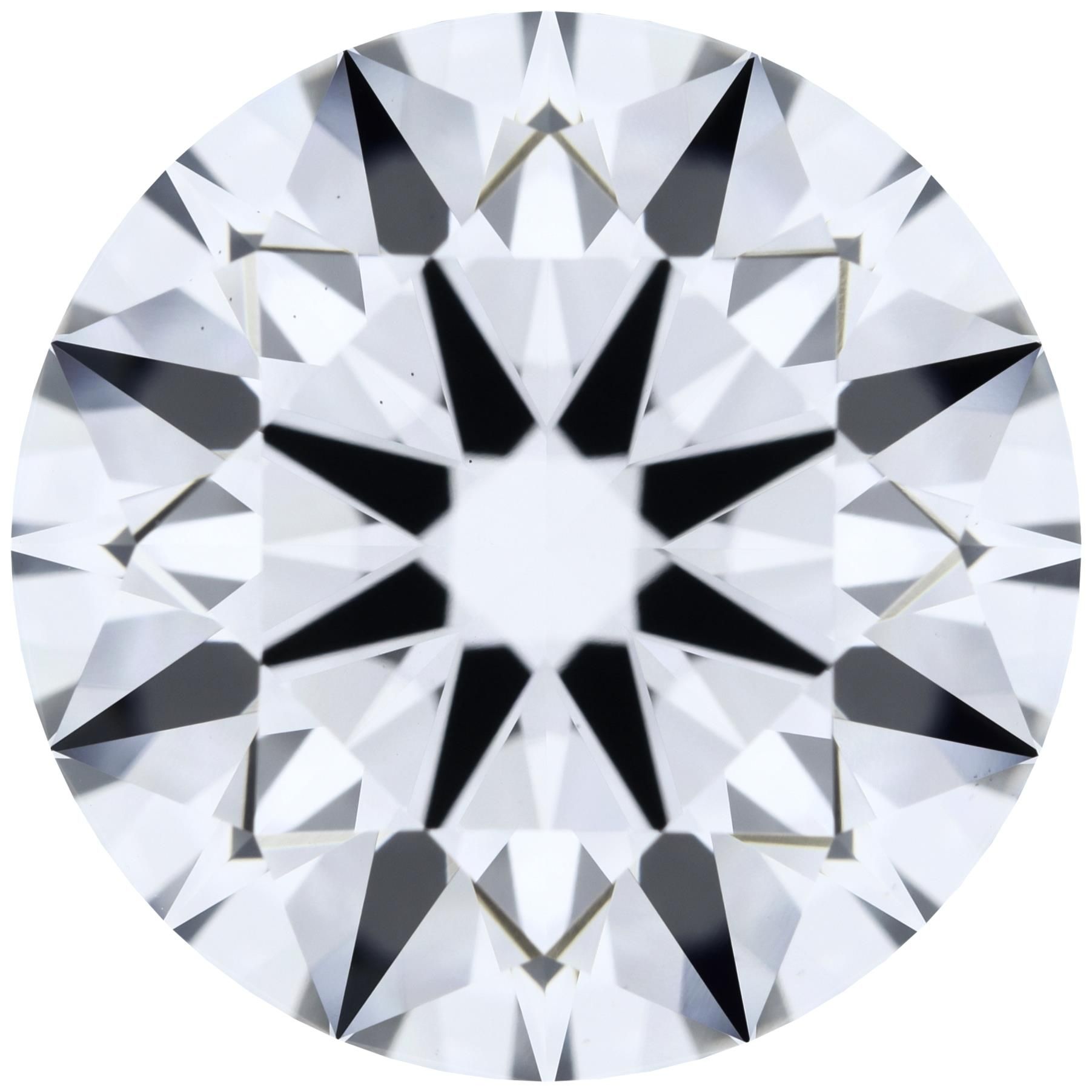 5.59 Carat