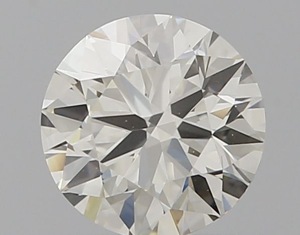 0.56 Carat