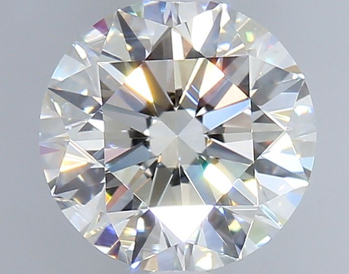 Diament 1.05 ct I/VS2