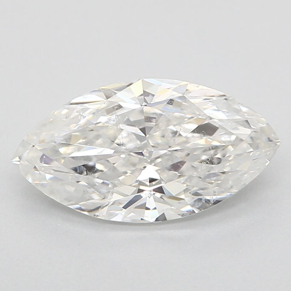 1.01 Carat
