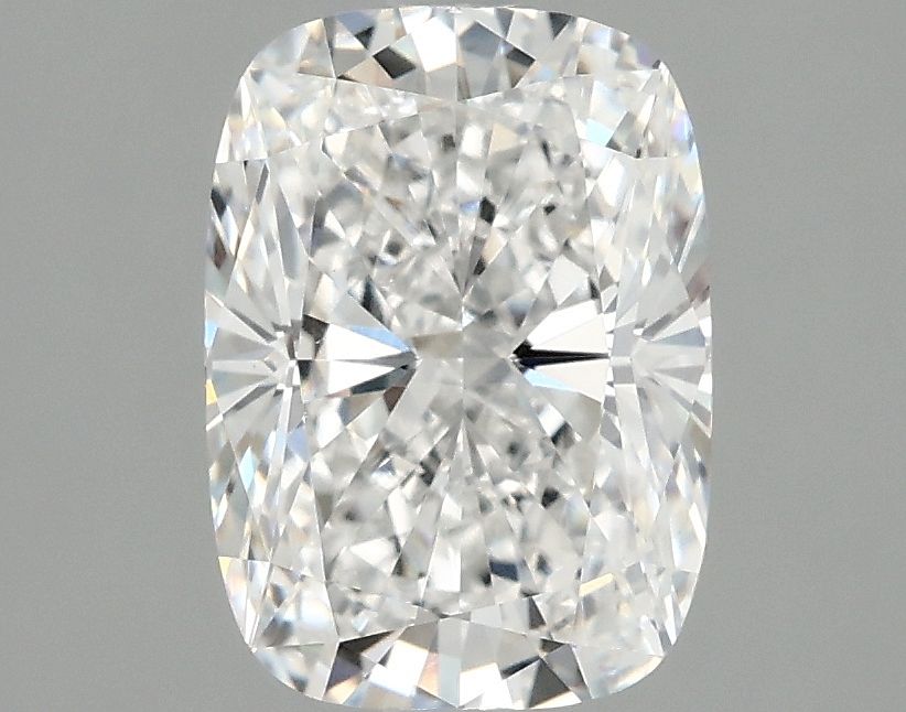 2.08 Carat