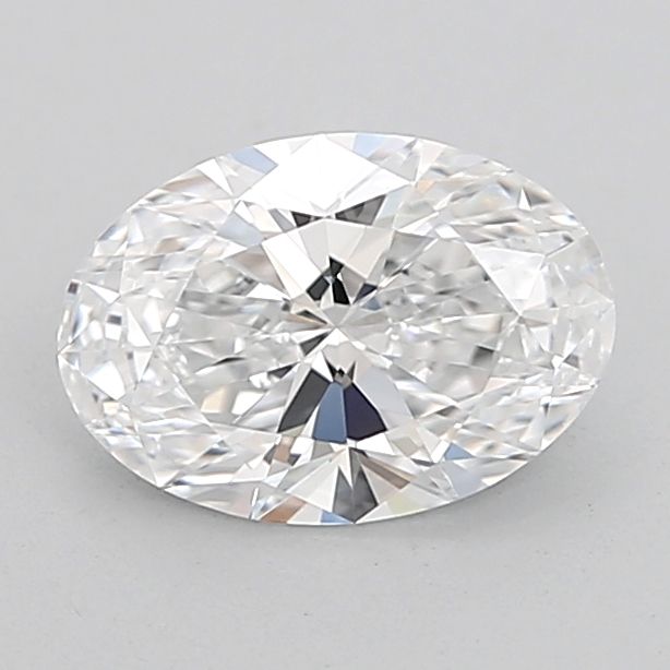 1.41 Carat