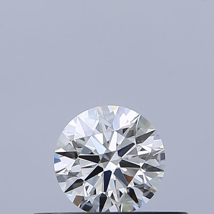 0.28 ct Round Diamond