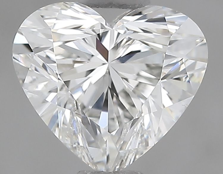 0.90 Carat