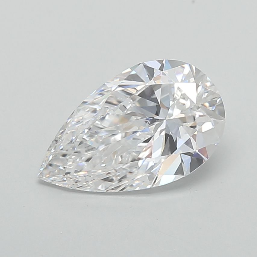 1.42 Carat