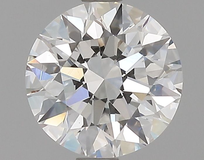 1.51 Carat
