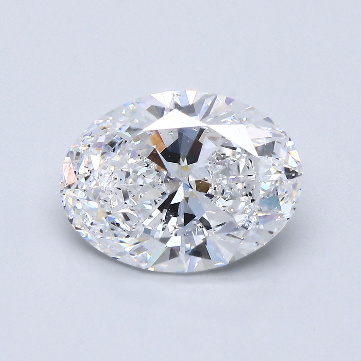 3.50 Carat