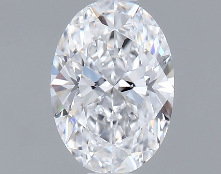 0.65 Carat